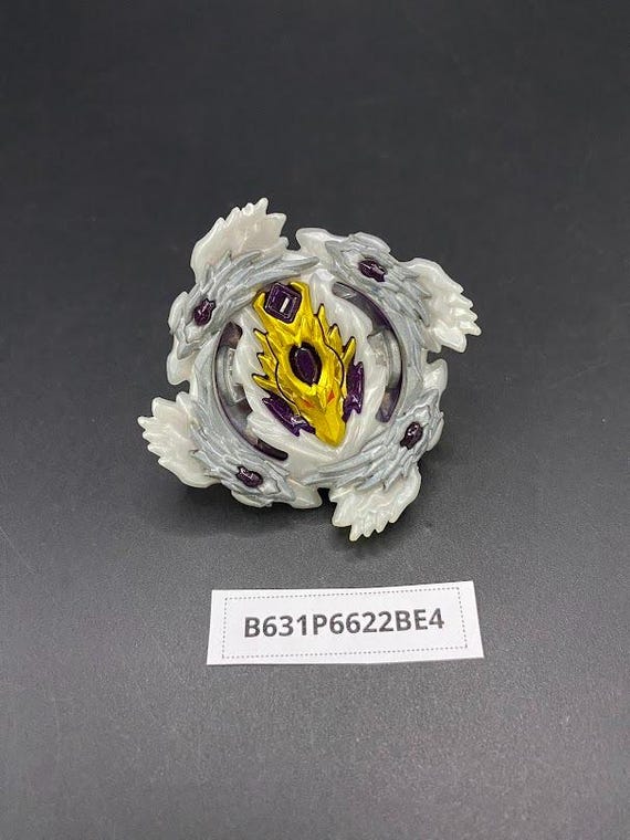 SKU B631P6622BE4 Bloody Longinus Brutal Luinor 13 Jolt B-110