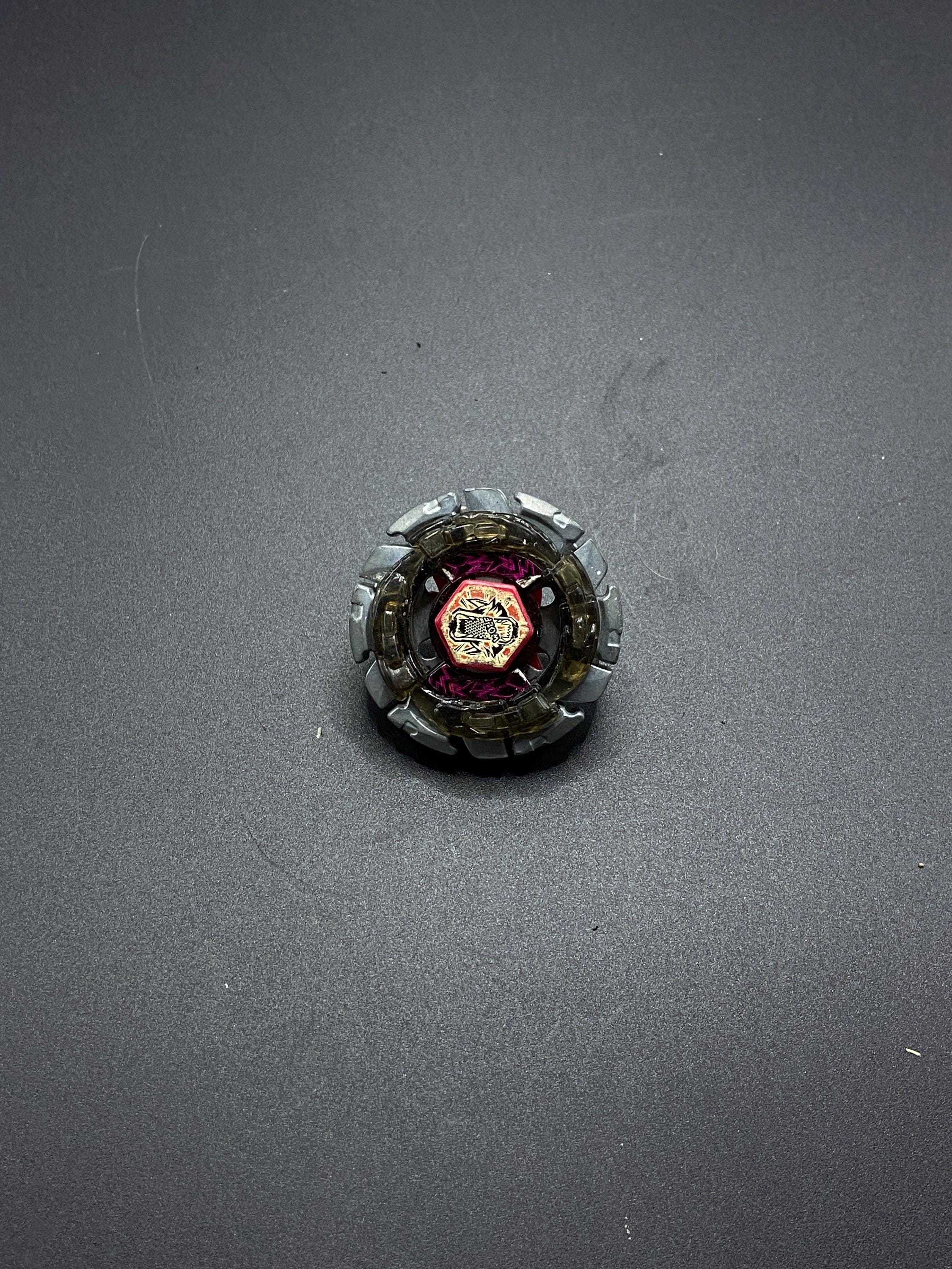 SKU B40P401BE01 | タカラ ベイブレード メタルファーリー 正規品 