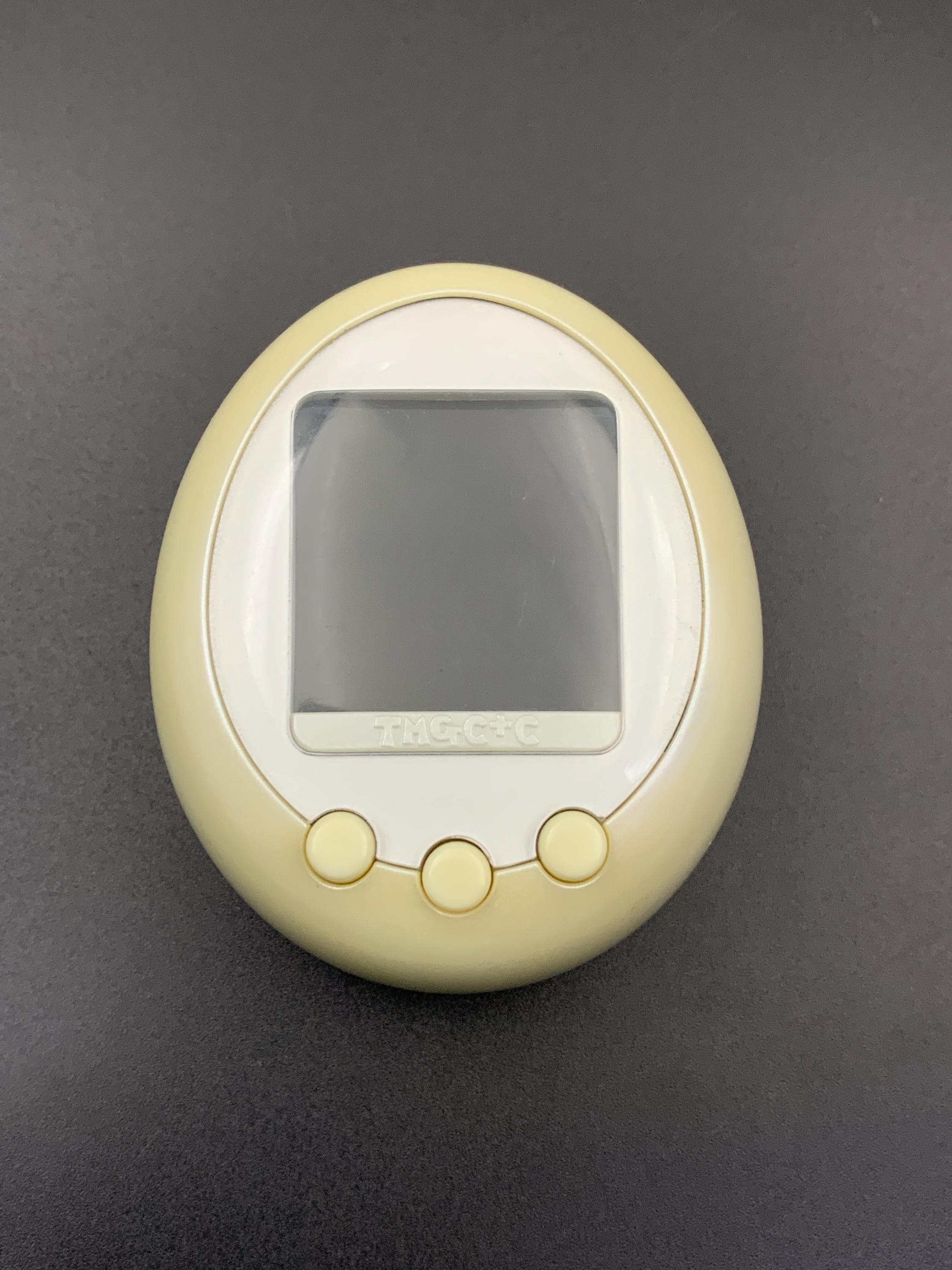 Tamagotchi Plus Color - Etsy