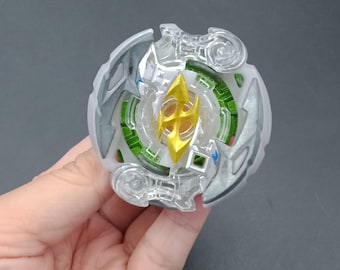 SKU B832P9884 | Beyblade Burst Takara Tomy Japan
