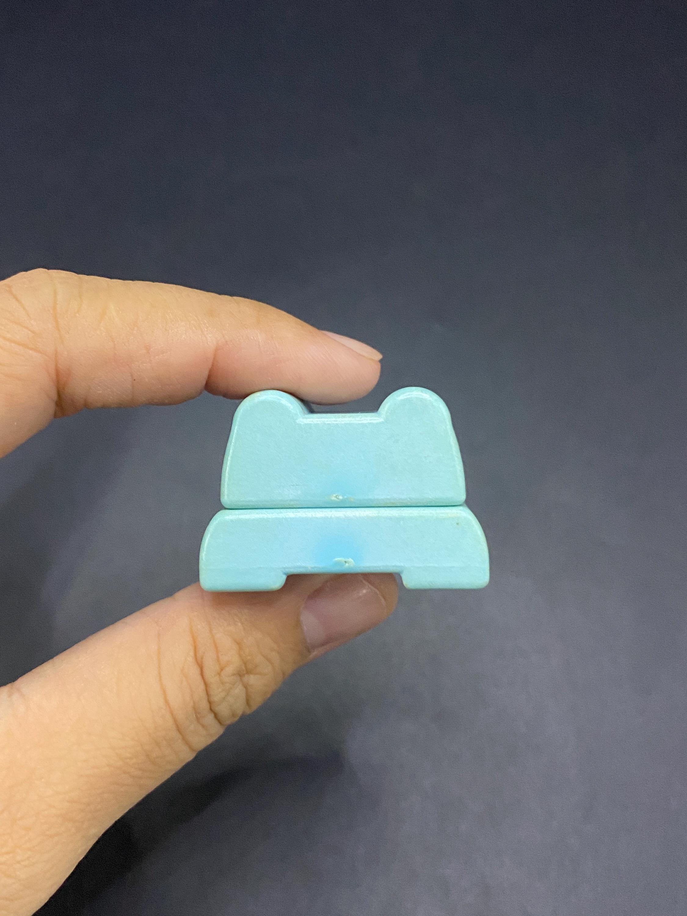 SKU B571P5579HA3 | コレクション ハム太郎 ハムハムズ アクセサリー