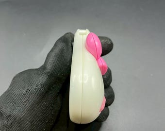 SKU |たまごっち ほっぺちゃん スイコレクション ホワイトジャパン