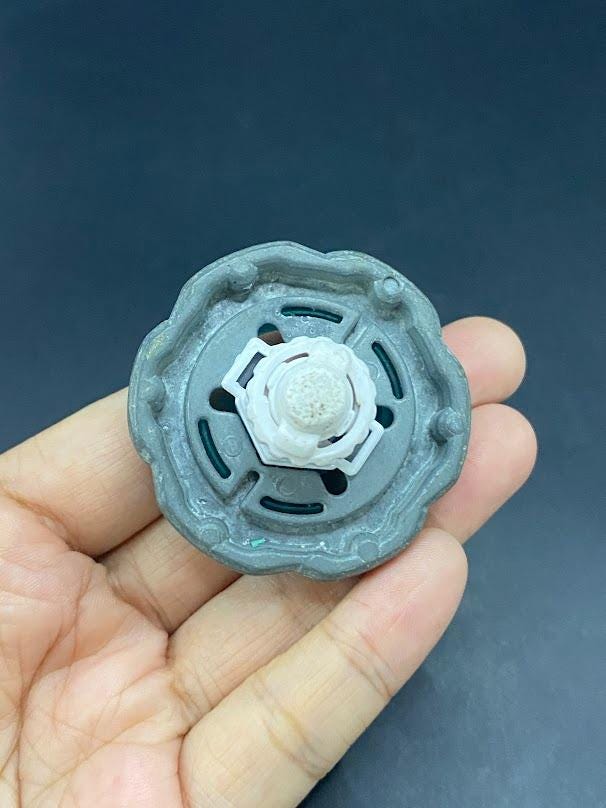 と*認様 メタルファイトベイブレード BB30 ロックレオーネ145WB と*認様 メタルファイトベイブレード BB30 ロックレオーネ145WB