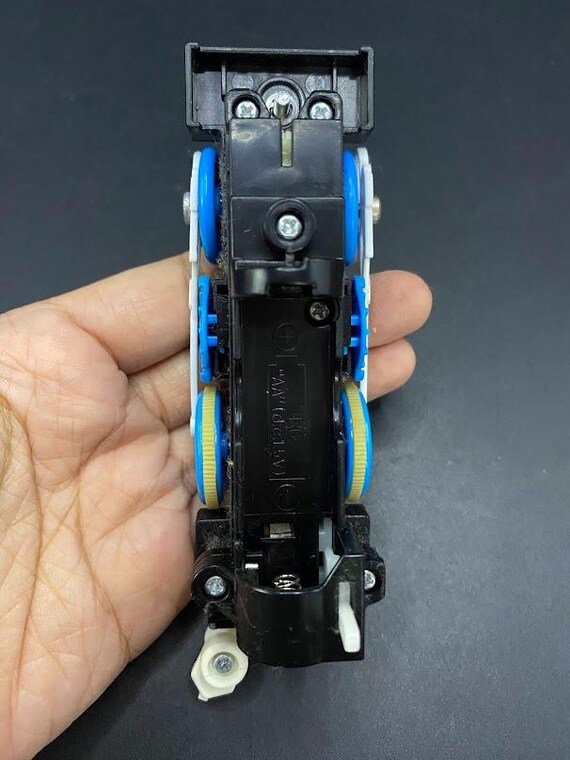 SKU B630P6551TH5 | Plarail Thomas & Friends Gordon With Coal Car