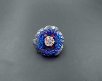 SKU BB03 F194 | ベイブレード メタルファイト タカラ バーン