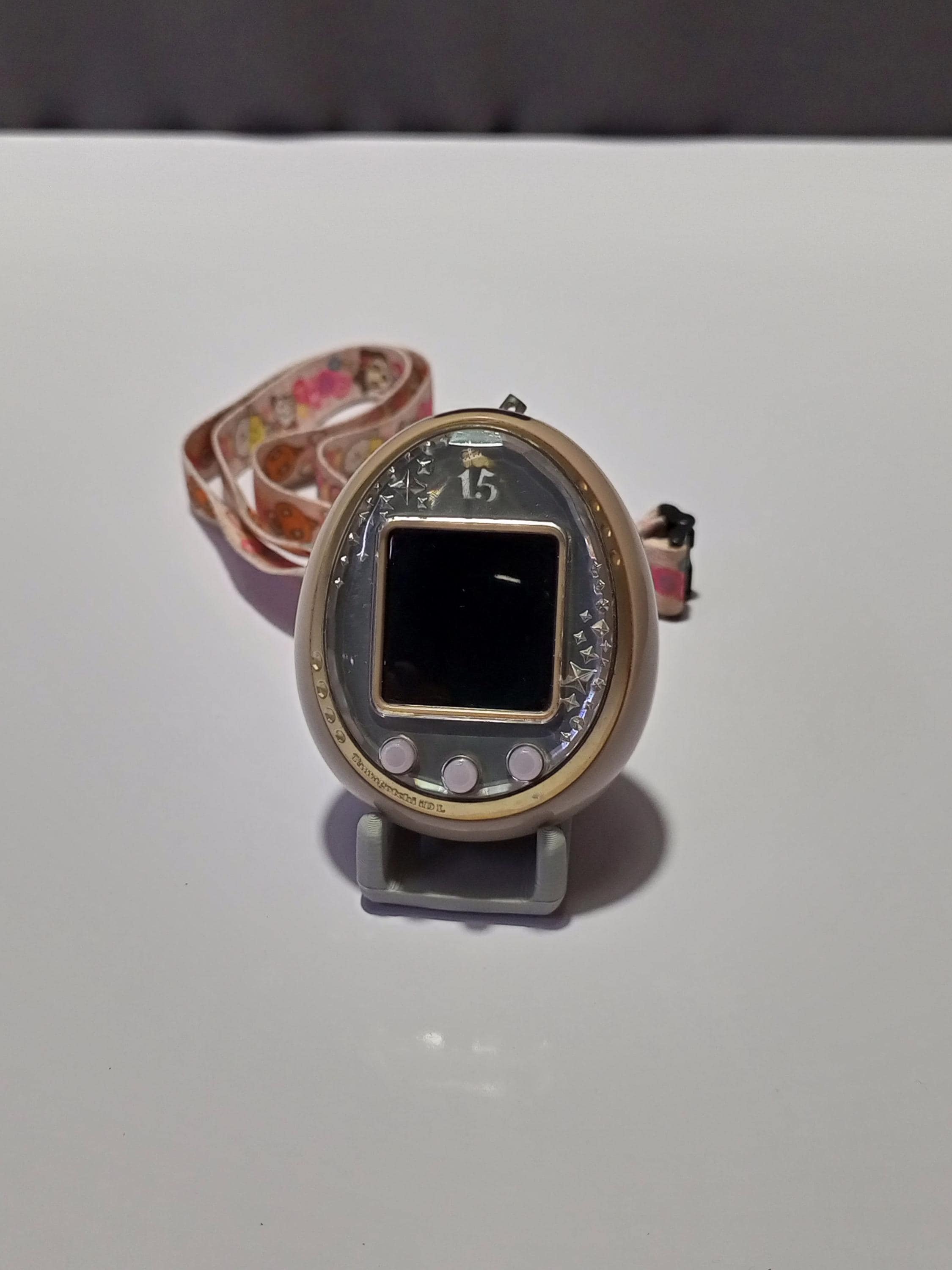 Tamagotchi paradise - Etsy 日本
