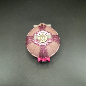 SKU B496P4951 | Precure Pretty Cure Colorful Glitter Force Pact Charm Decor