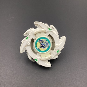 Beyblade Takara , Dragoon V | Second-hand