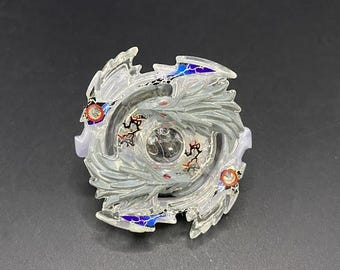 SKU B631P6646BE4 | Beyblade Burst B-66 Lost Tonguinus