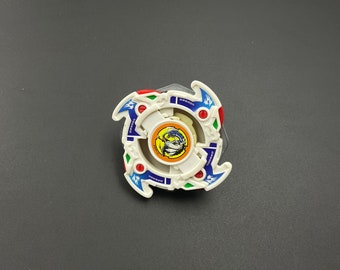 Beyblade Takara , dragon F | Occasion