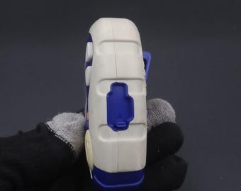 SKU B1148P13789 | Digivice Link System D-3 Version Digital System