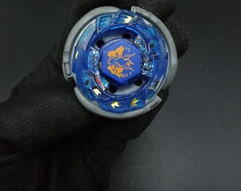 ベイブレード フレイムサジタリオ C145S メタルフュージョン