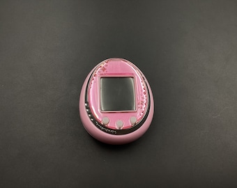 Tamagotchi Ps Japan Ver. | 0101858 - Etsy
