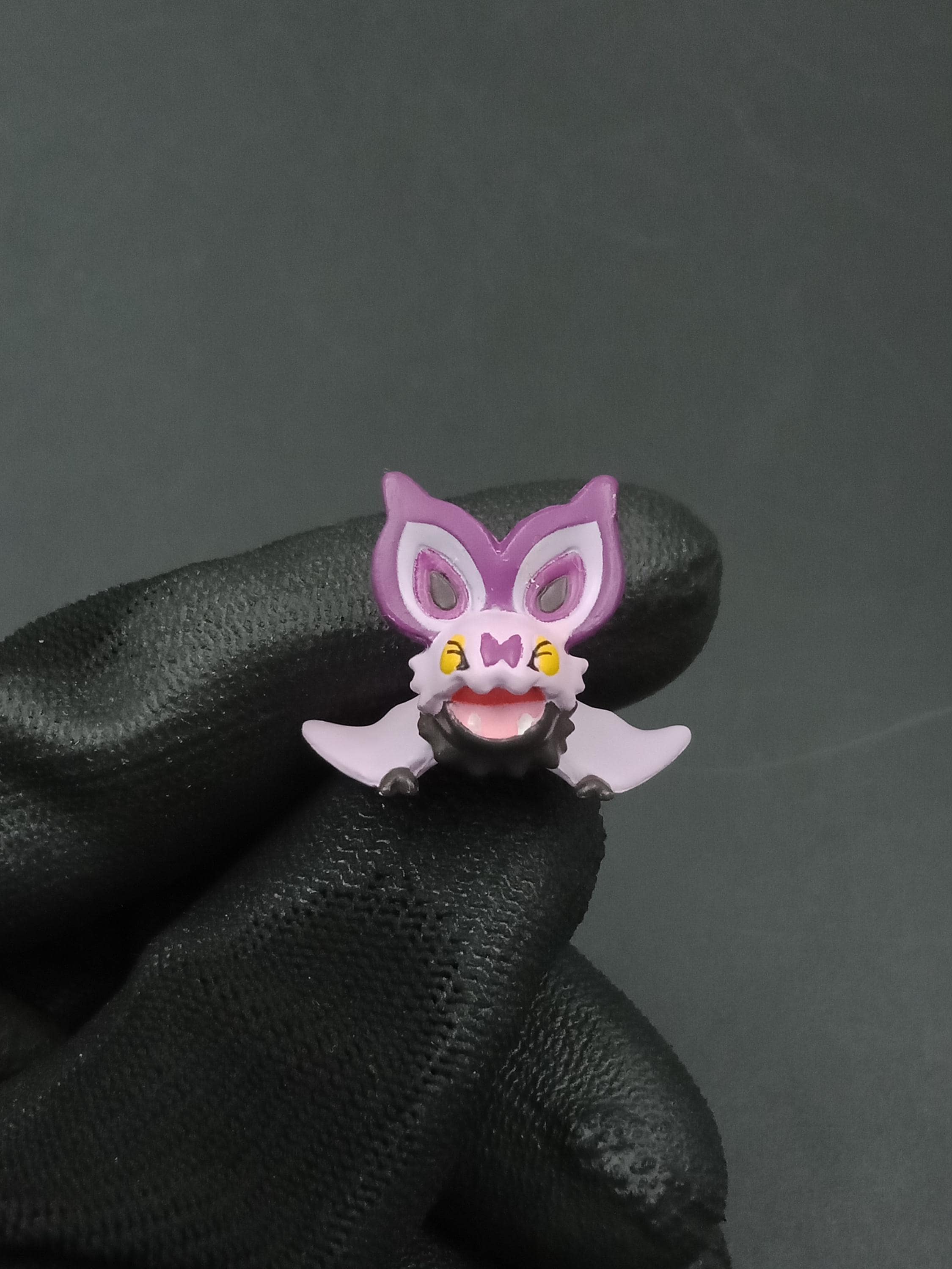 Shedinja New Zealand