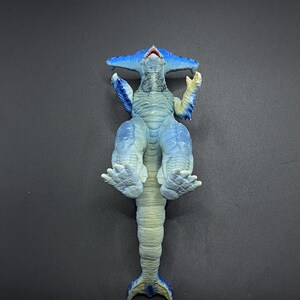 レア！マーミット2009ウルトラマン「ダラダラホーン」 SKU B179P1568 | Lagoras Ultraman Max Ultra Monster Series