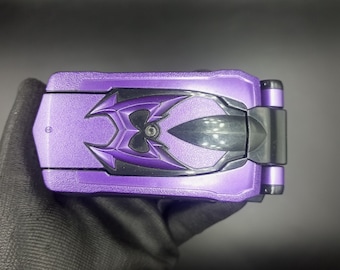 SKU DX01 , Average condition | Power Rangers Magi ranger Mystic Force Morpher Magi Phone DX Magiphone ,  Woozaphon Japan version