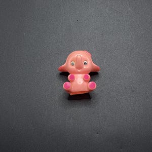 Sato Chan - Etsy