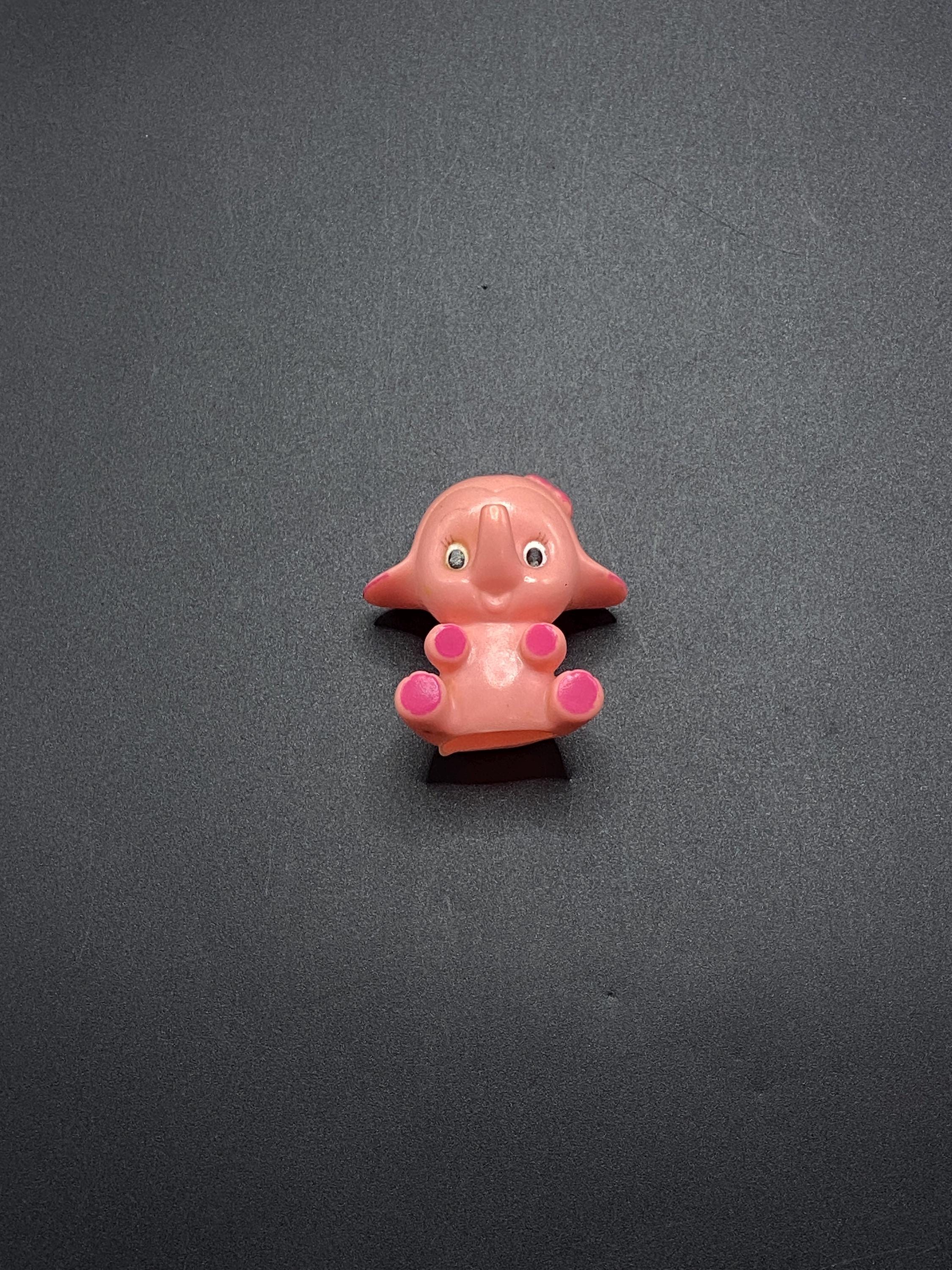 sato⭐︎品 ハンドラベラー PB-1用 印字Assy 部品 パーツ SATO純正 サトー