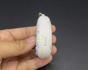 SKU B562P6685TA8 | バンダイ たまごっち おしめすっち ホワイト