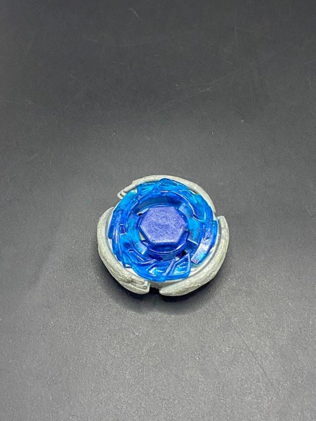 メタルファイトベイブレード BB-28ストームペガシス105RF SKU B671P6957 BE3 | ストームペガサス ストームペガシス 105RF BB-28