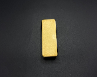 SKU B226P2648 | Sylvanian Families Beige Long Table