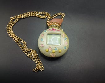 SKU B478P4874 | Tamagotchi Aruderu Alder's Bottle Bandai Japanese version