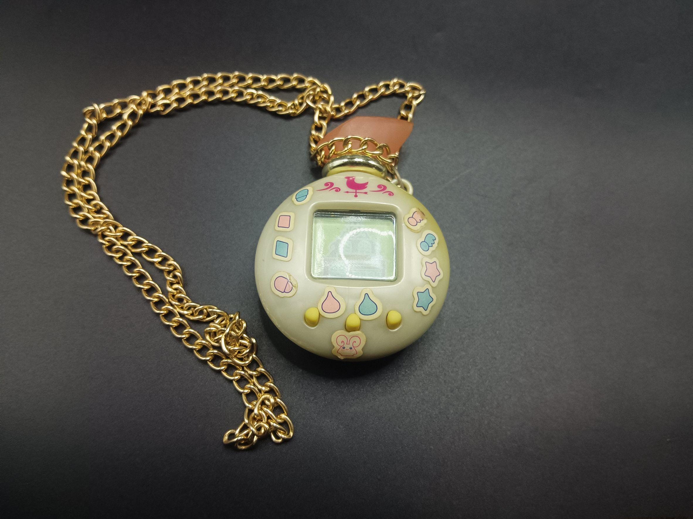 Tamagotchi V5 - Etsy