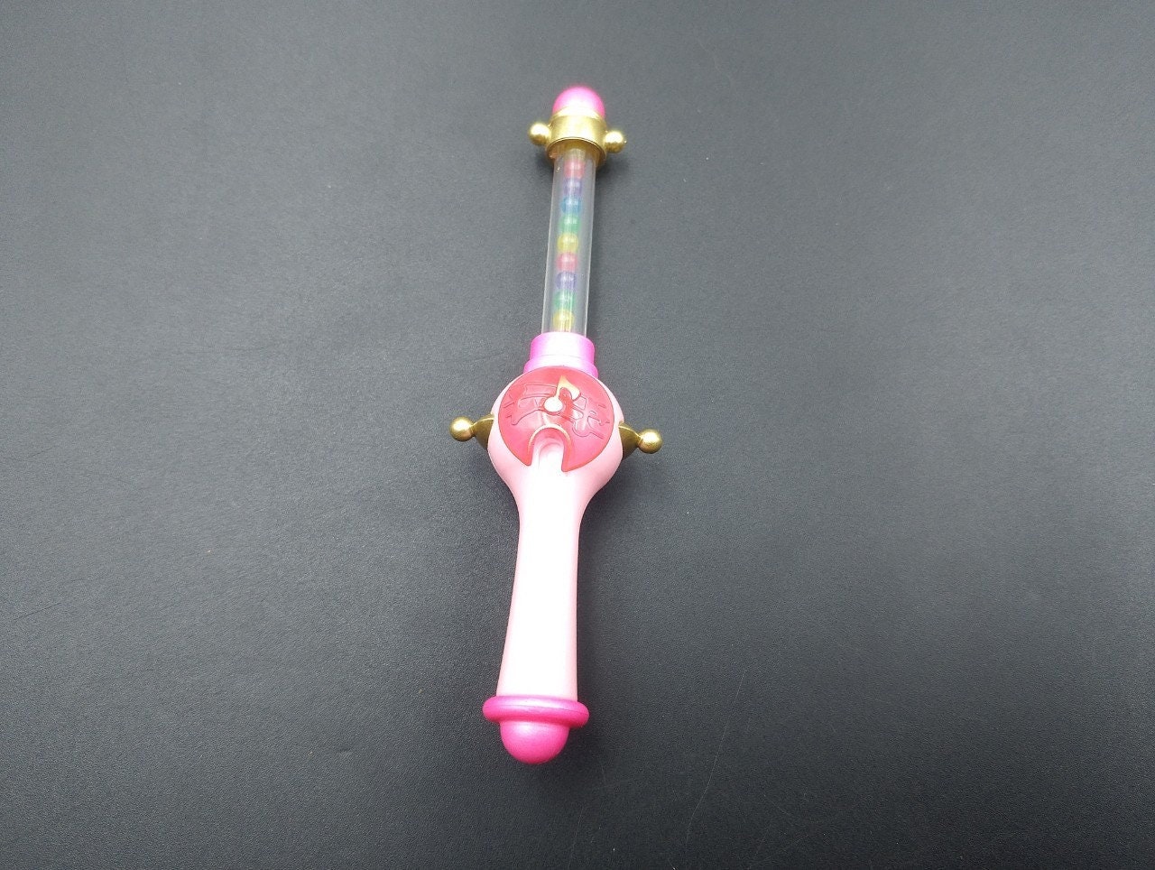 UGS PE F29 DoReMi Ojamajo Special Memorize Peperto Poron