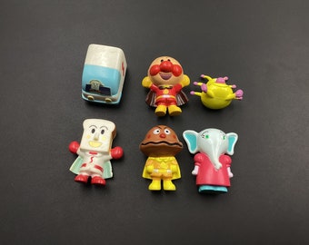 il_340x270.6084742582_6zm0.jpg