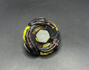 SKU BB03 F157 |ベイブレード メタルファイト タカラ、エルドラゴ