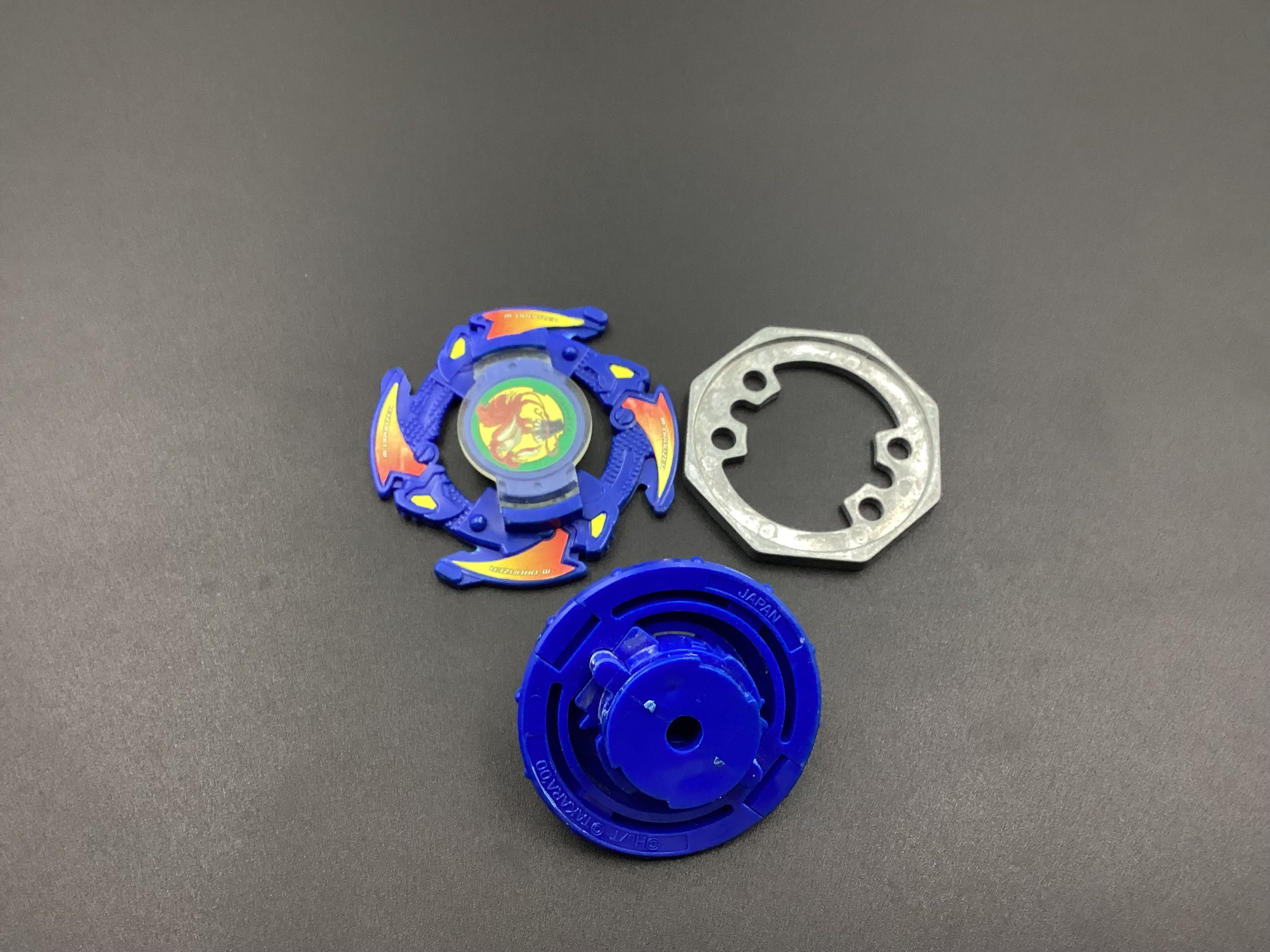 Beyblade toys best sale for sale