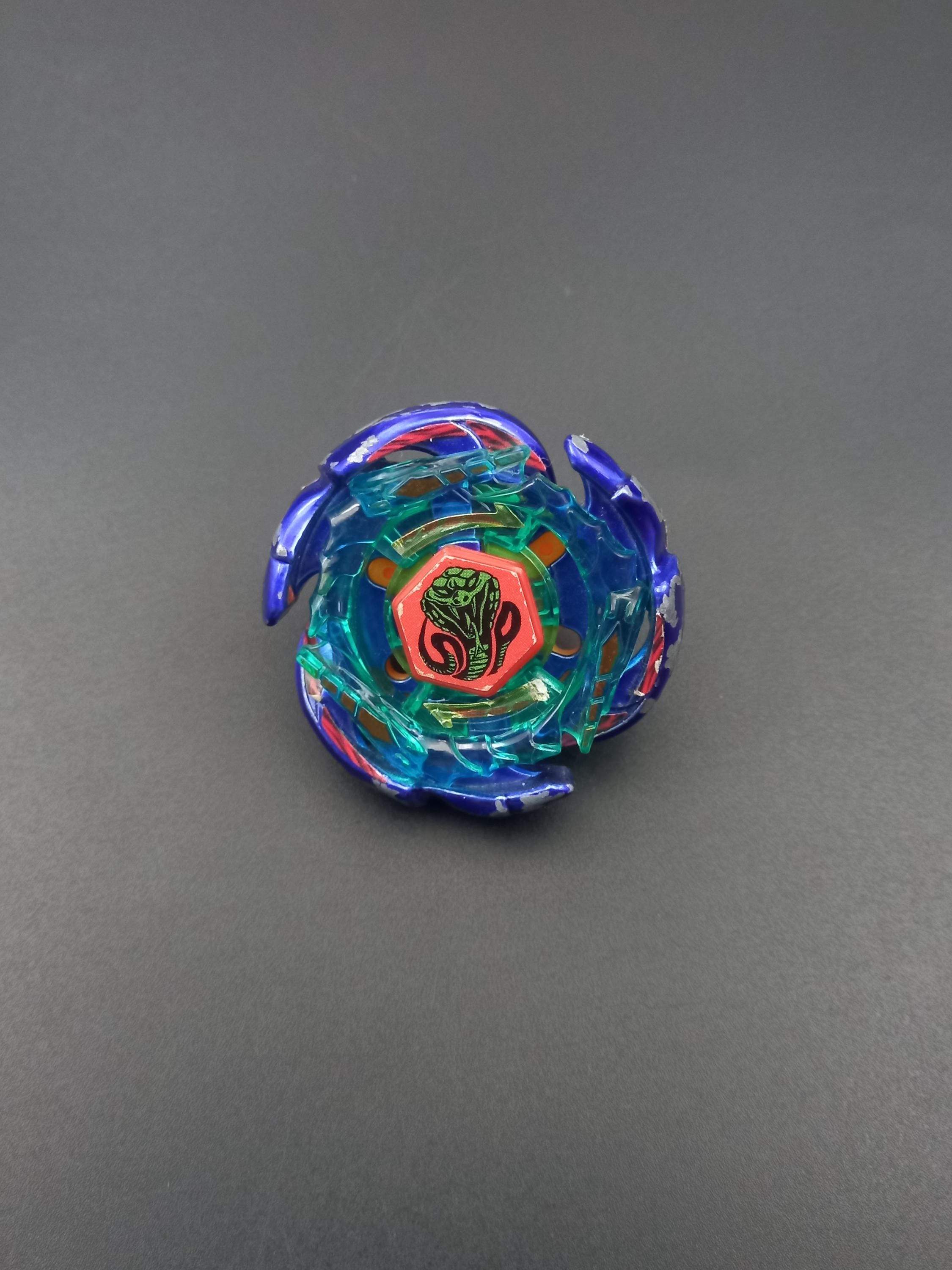Beyblade big bang pegasus - Etsy 日本