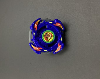 Beyblade Takara , Dranzer V  | Second-hand