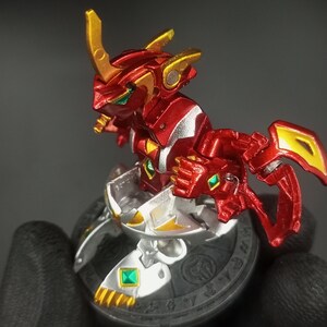 爆丸　titanium dragonoid 海外限定 il_300x300.5599941436_bd0h.jpg