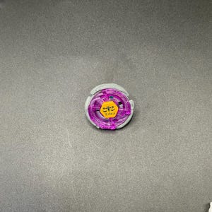 SKU B423P4663 | Beyblade Takara Tomy Metal Fight Libra