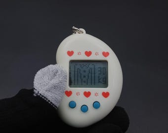 SKU |たまごっち バンダイ たまごっちの目覚まし時計 めざまっち