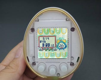 現在、この商品の在庫はありません - Etsy