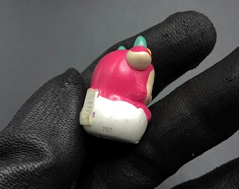 SKU B203P2096PE01 |ここたまミシル - Etsy 日本