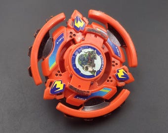 il_340x270.6333067035_arsb.jpg