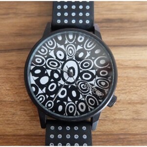 Komono watches australia hotsell