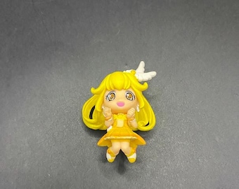 SKU B676P6978 | スマイルプリキュア！プリンセスピース マスコット