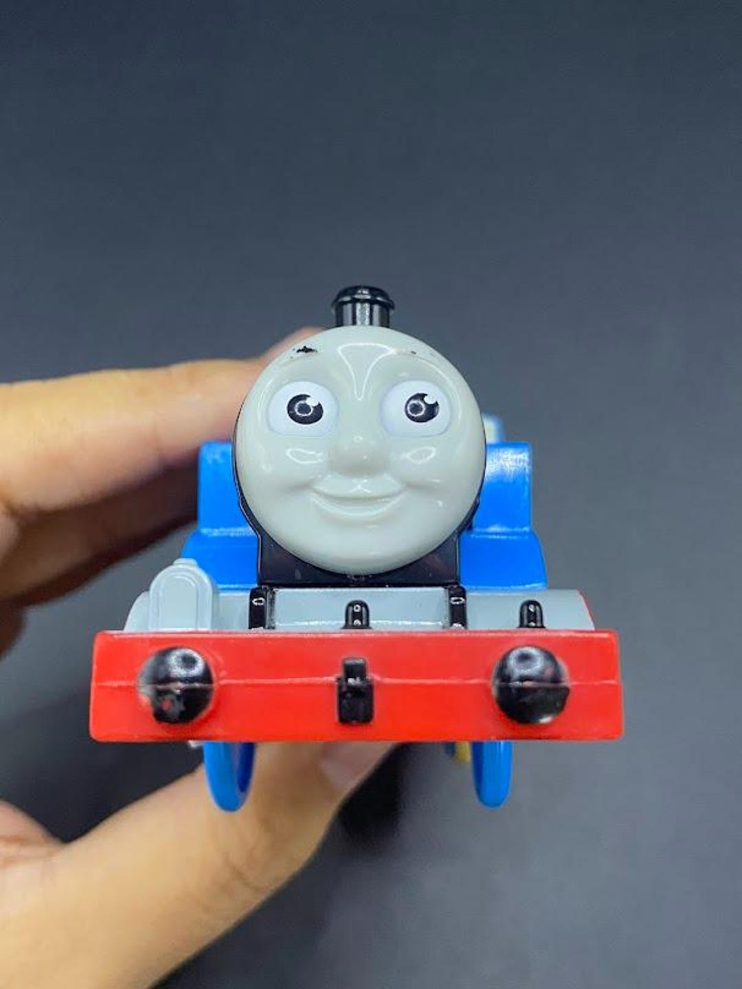 Old Thomas &Thomas 『Trouter』 il_1080xN.7088994735_gb06.jpg