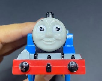 SKU B619P6077TH2 | Mattel Thomas & Friends Thomas Motorised Toy