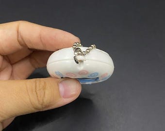 SKU B562P6685TA8 | バンダイ たまごっち おしめすっち ホワイト