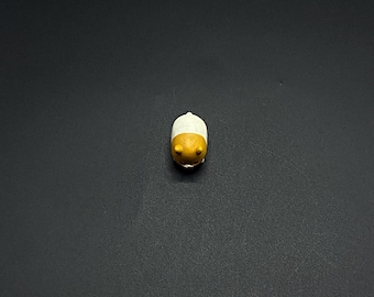 SKU B224P2572BC |とっとこハム太郎 ミニハムズ フィギュア - Etsy 日本
