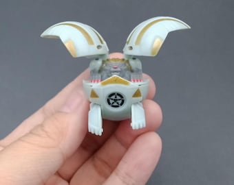 爆丸　ハオス・エアロガン SKU B824P9741 | 爆丸 エアロガン ハオス バトルブローラーズ