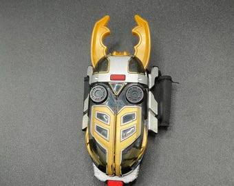 SKU B118P673DX01 | パワーレンジャー ニンジャストーム 忍風戦隊