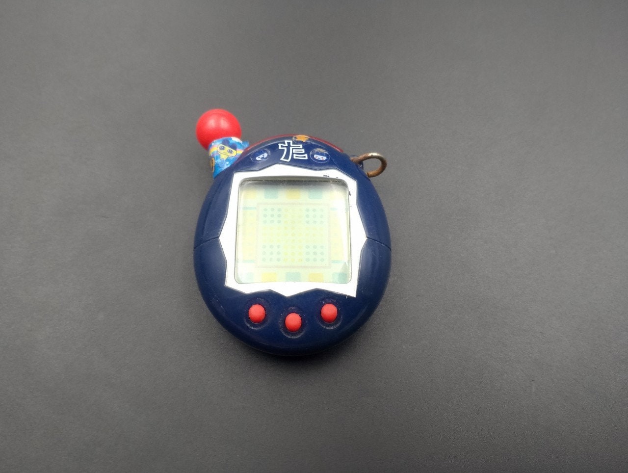 ポンポネット Tamagotchi Connection Amazon | [バンダイ(BANDAI)] Tamagotchi Connection