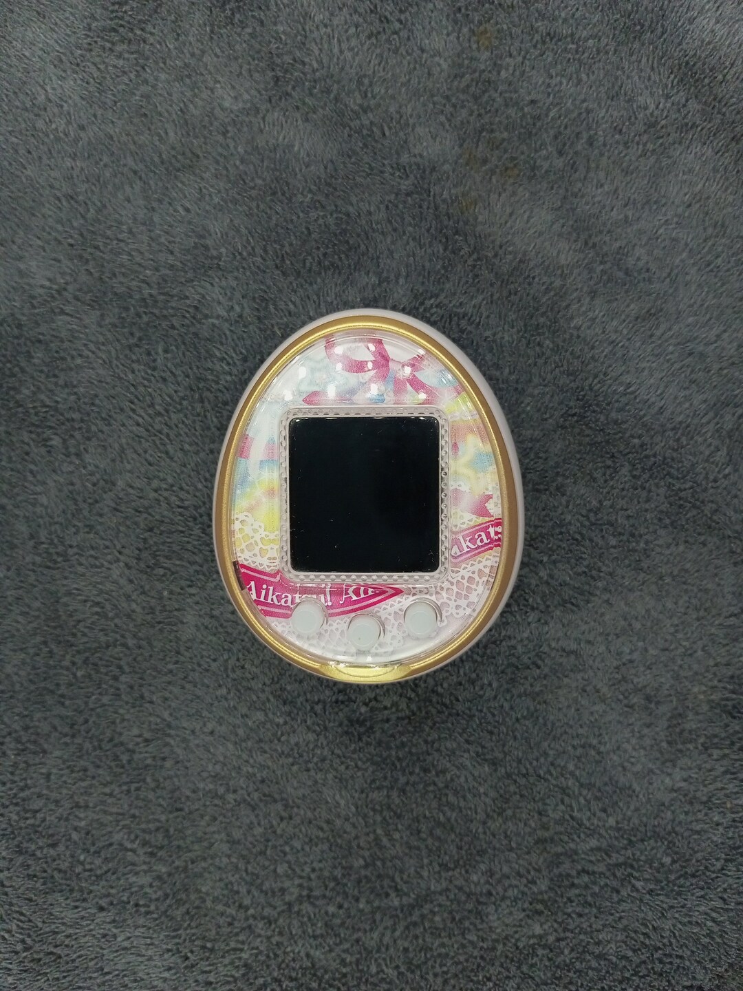 il_1080xN.4145636291_olir.jpg