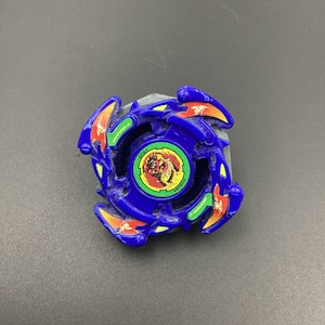 Beyblade Takara , Dranzer V  | Second-hand